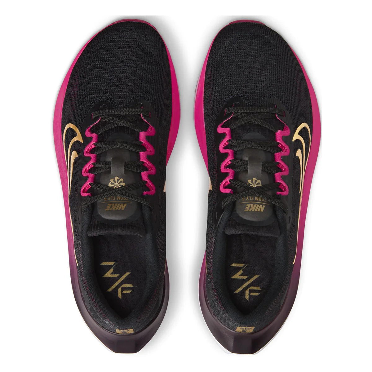 Nike Zoom Fly 5