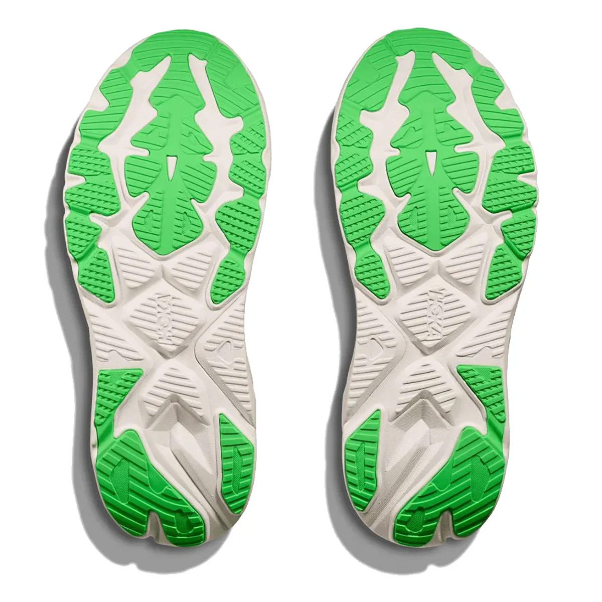 Hoka Arahi 8