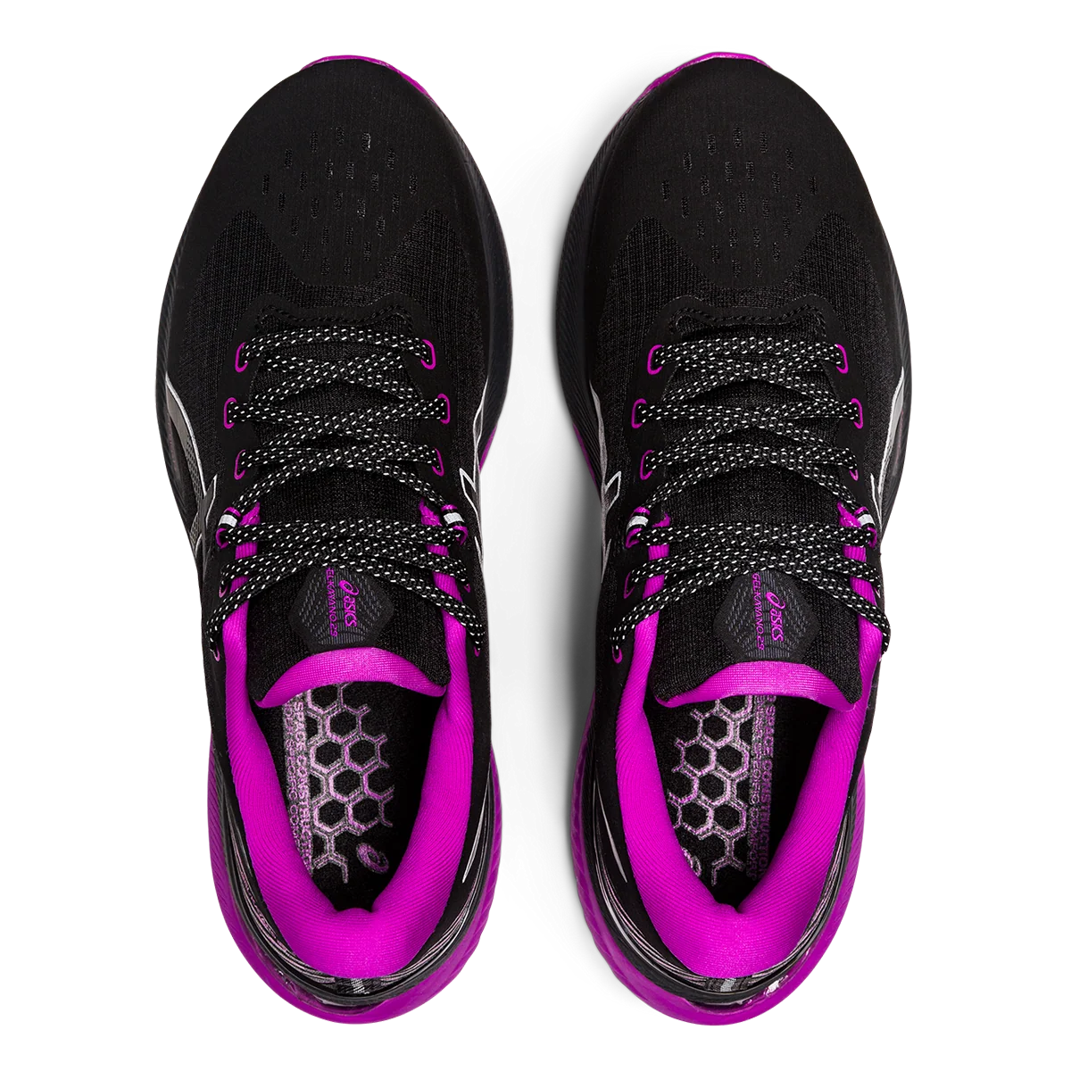 Asics Gel Kayano 29 Lite-Show