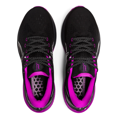 Asics Gel Kayano 29 Lite-Show
