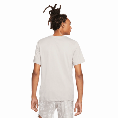 Nike Dri-Fit Nathan Bell Shortsleeve