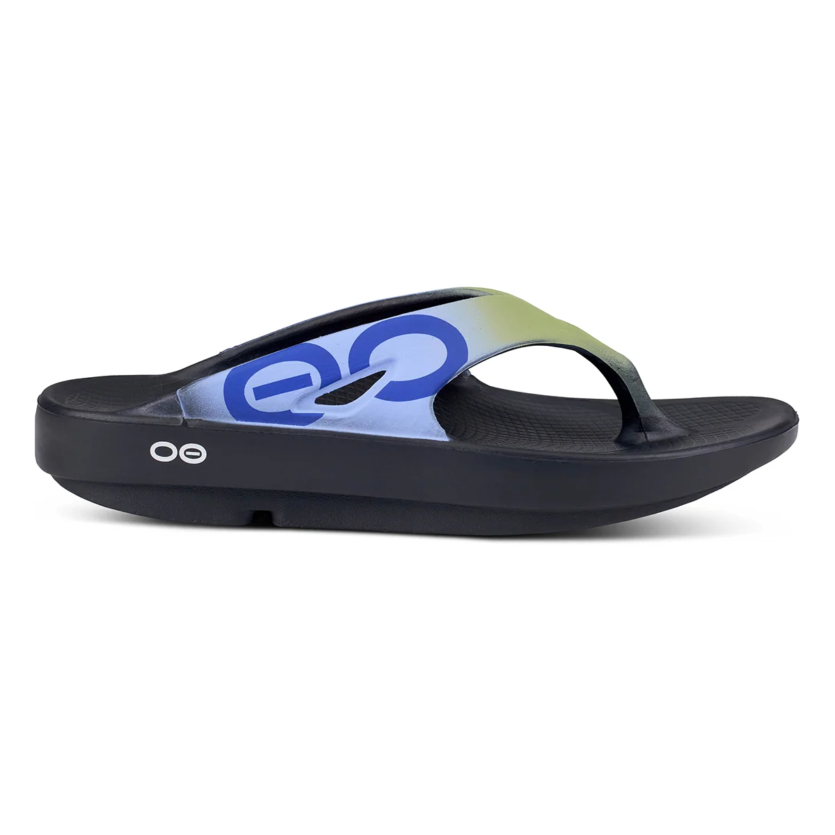 Oofos OOriginal Sport