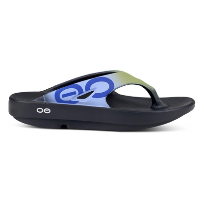 Oofos OOriginal Sport