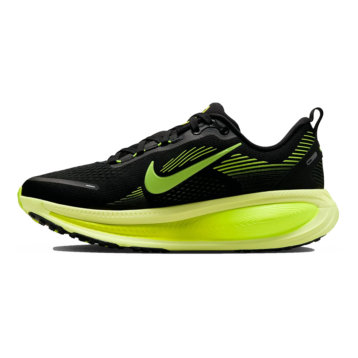 Nike Vomero 18