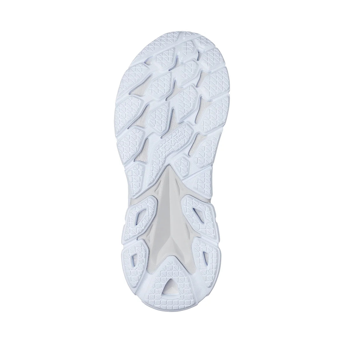 Hoka Clifton Edge