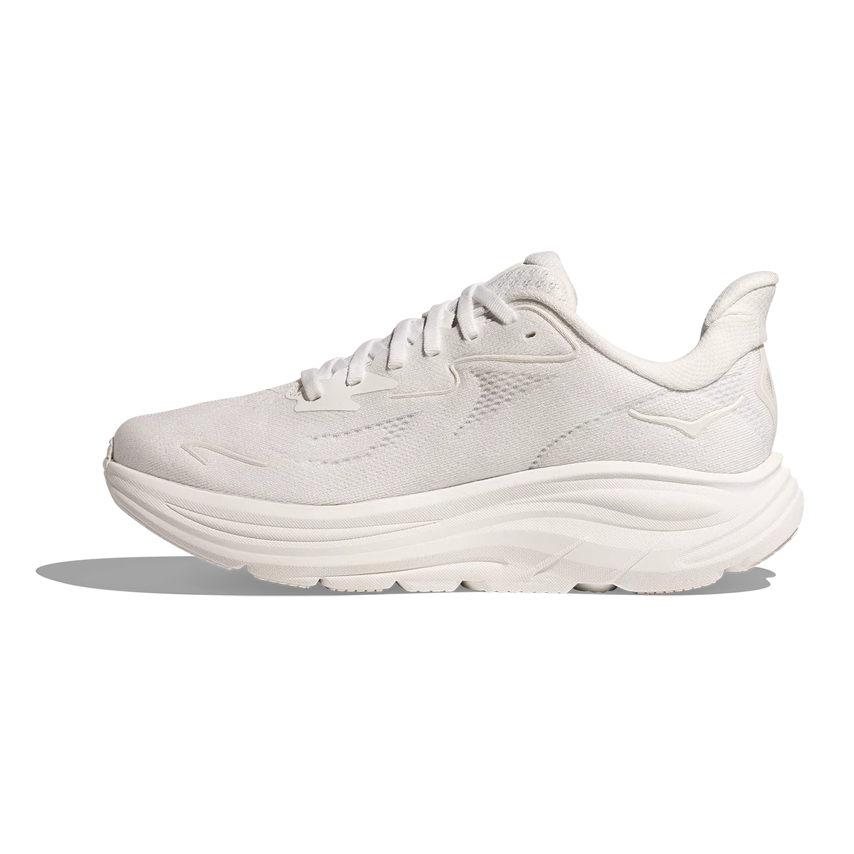 Hoka Clifton 10