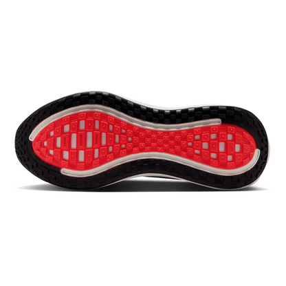 Nike Vomero Plus