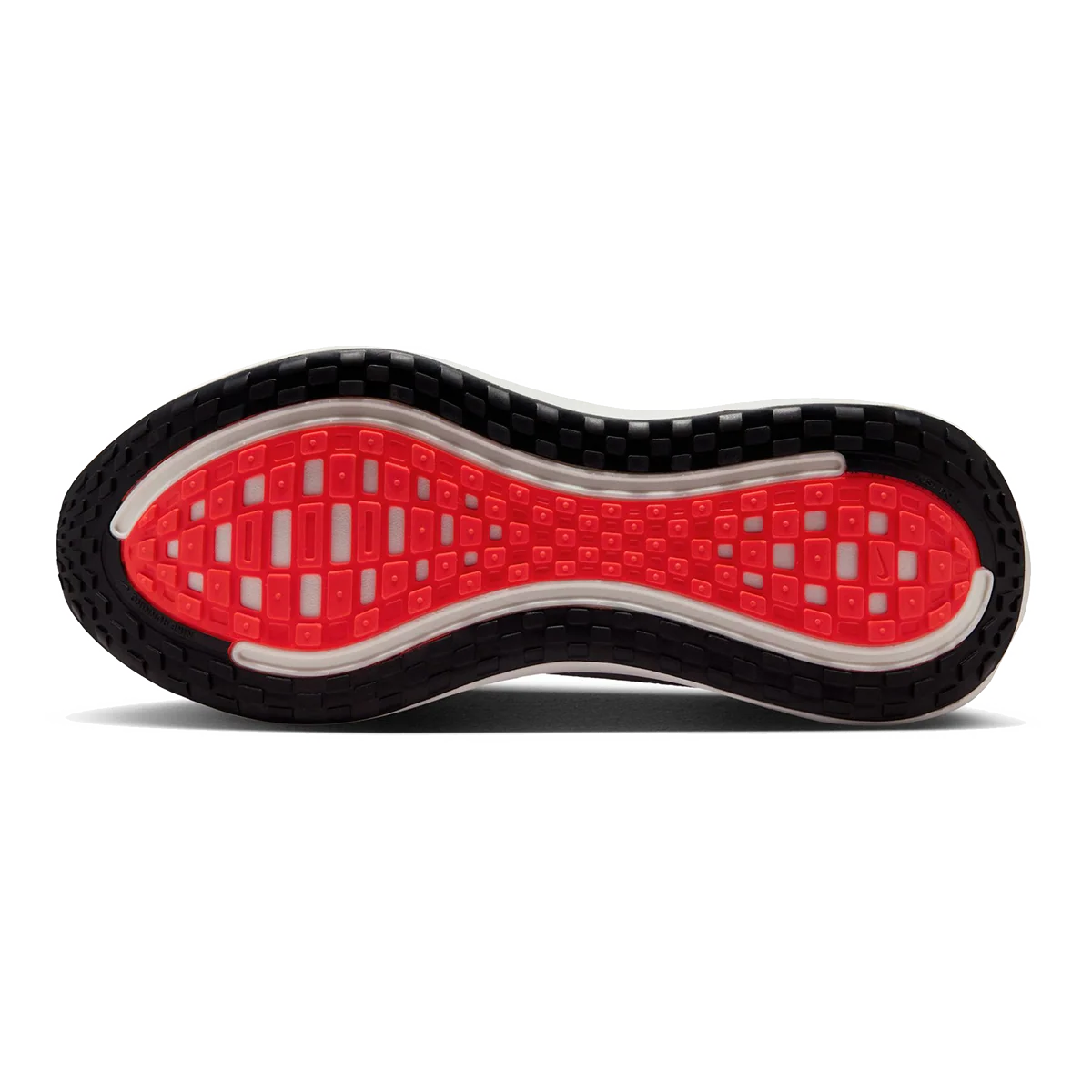 Nike Vomero Plus