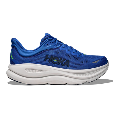 Hoka Bondi 9