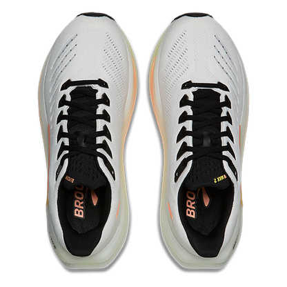 Brooks Glycerin Max 2