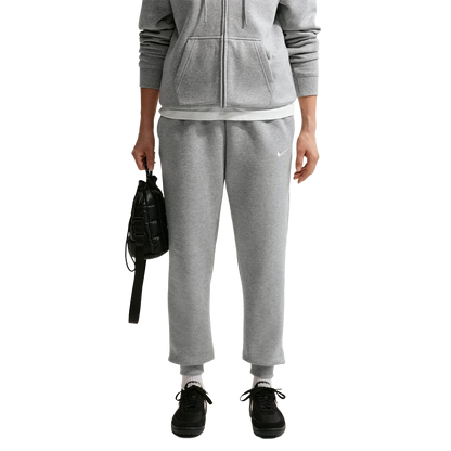 Nike Mid-Rise Joggers