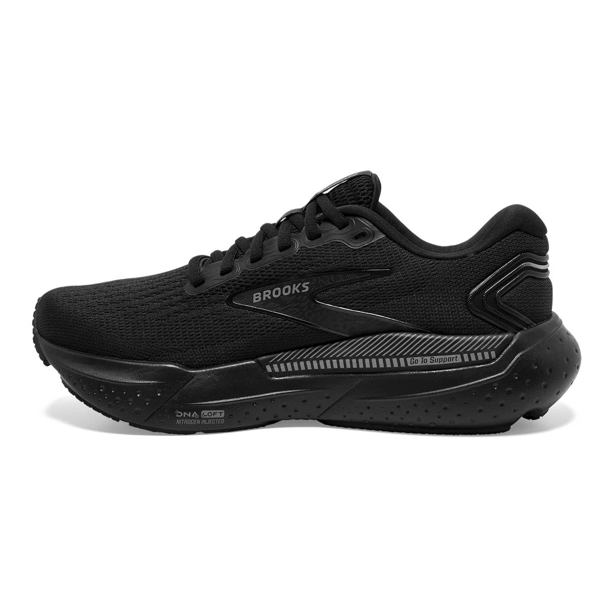 Brooks Glycerin GTS 21