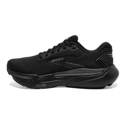Brooks Glycerin GTS 21
