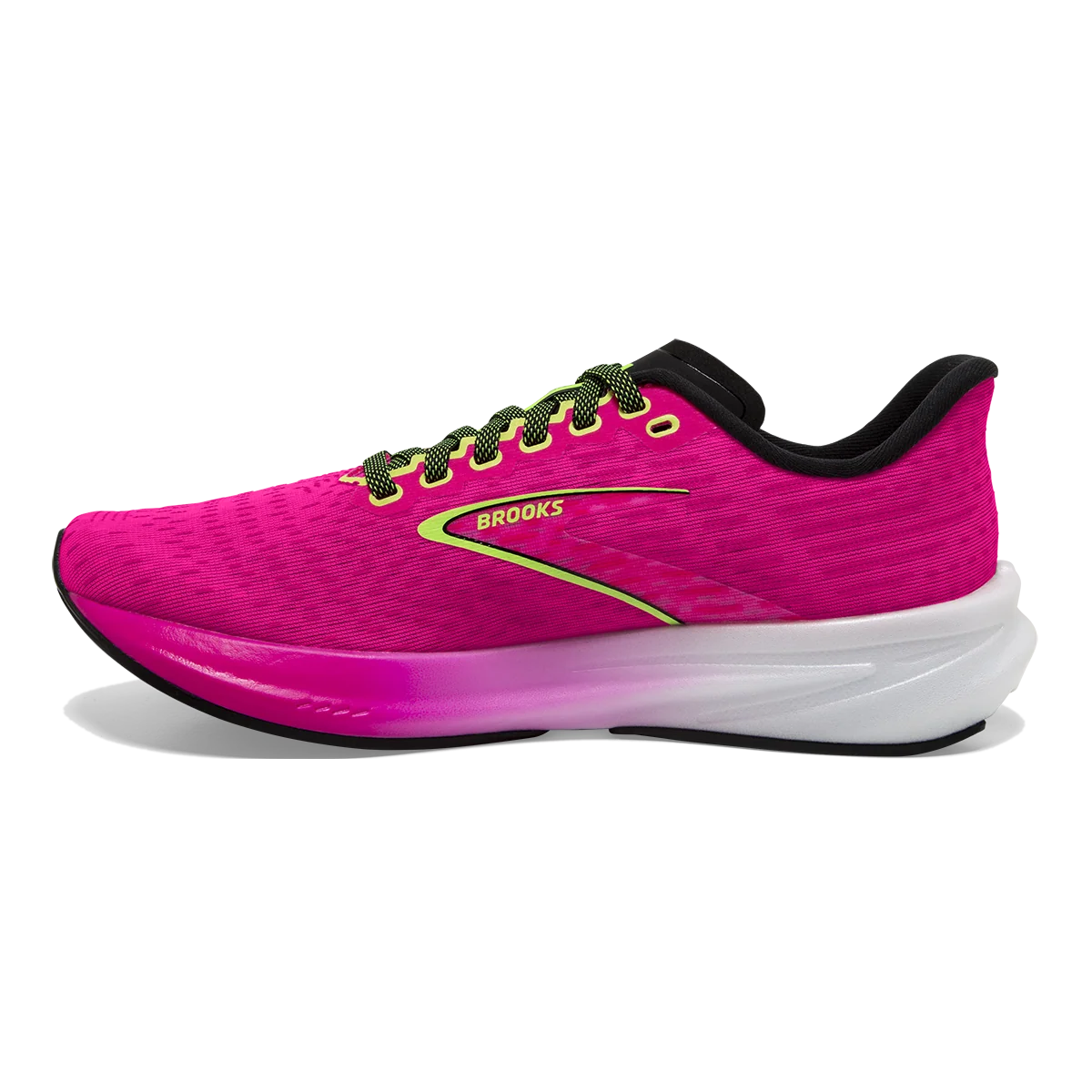 Brooks Hyperion