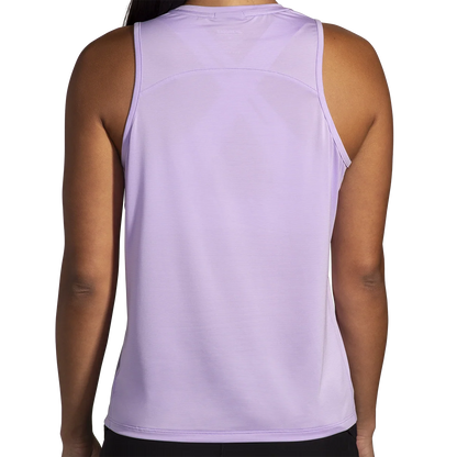 Brooks Sprint Free Tank 2.0