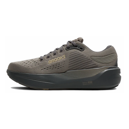 Brooks Ghost Max 3