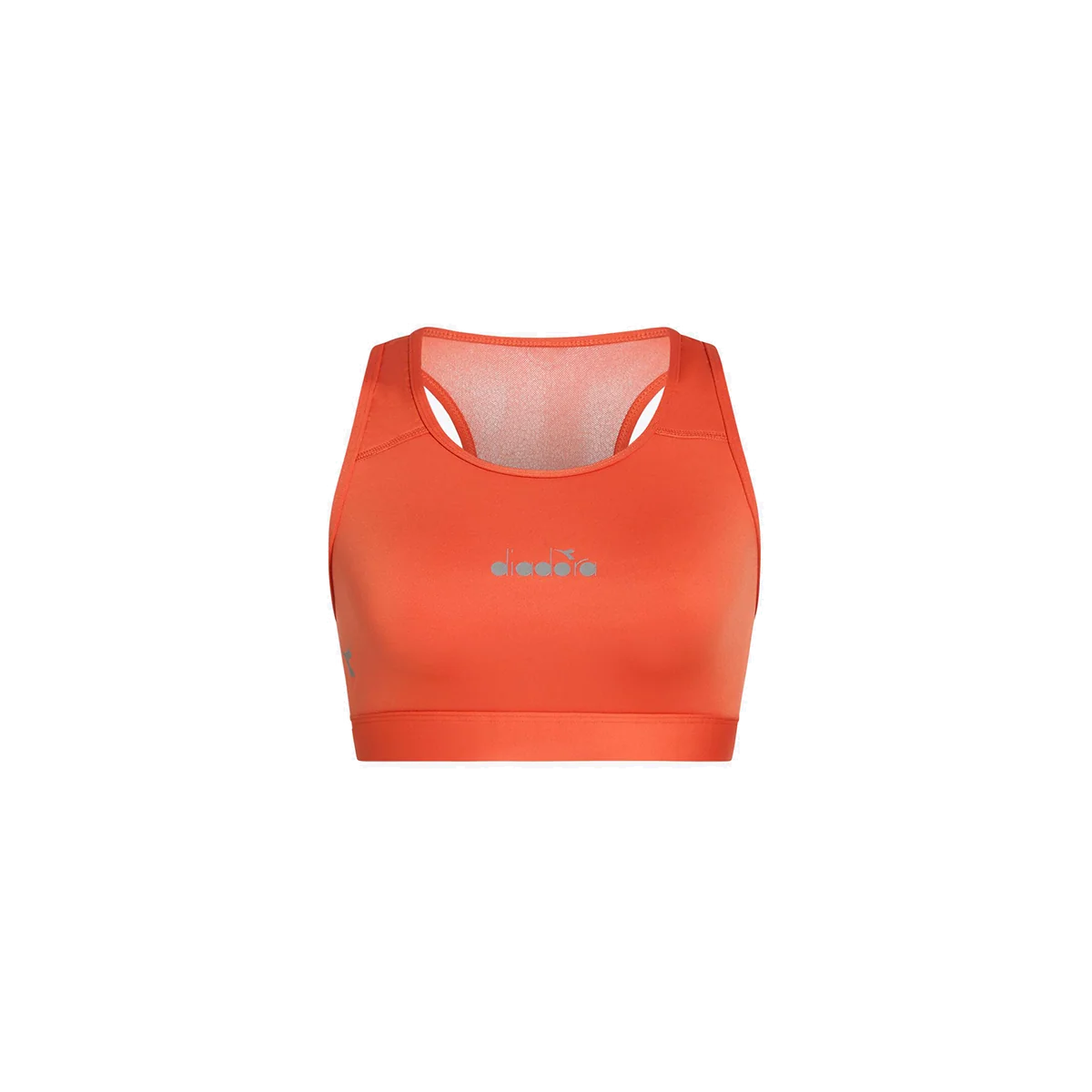 Diadora L. Medium Bra