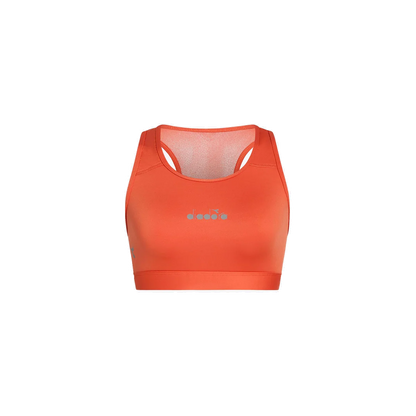 Diadora L. Medium Bra