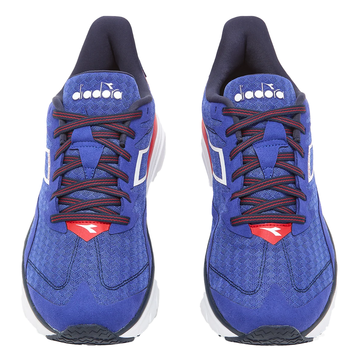 Diadora Equipe Nucleo