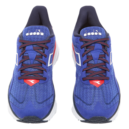 Diadora Equipe Nucleo