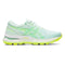 Mint Tint - Safety Yellow