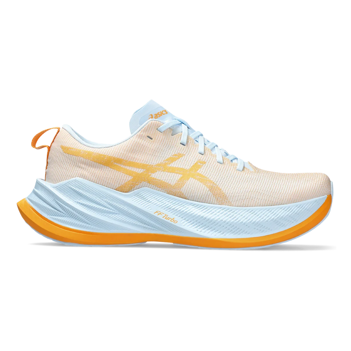 Asics Superblast