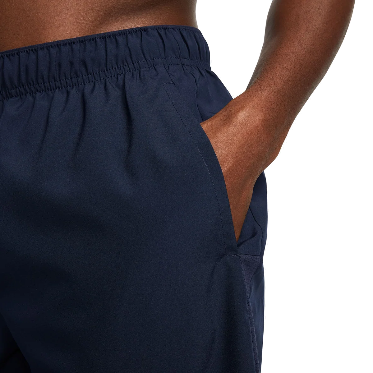 Nike Challenger Short