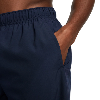 Nike Challenger Short