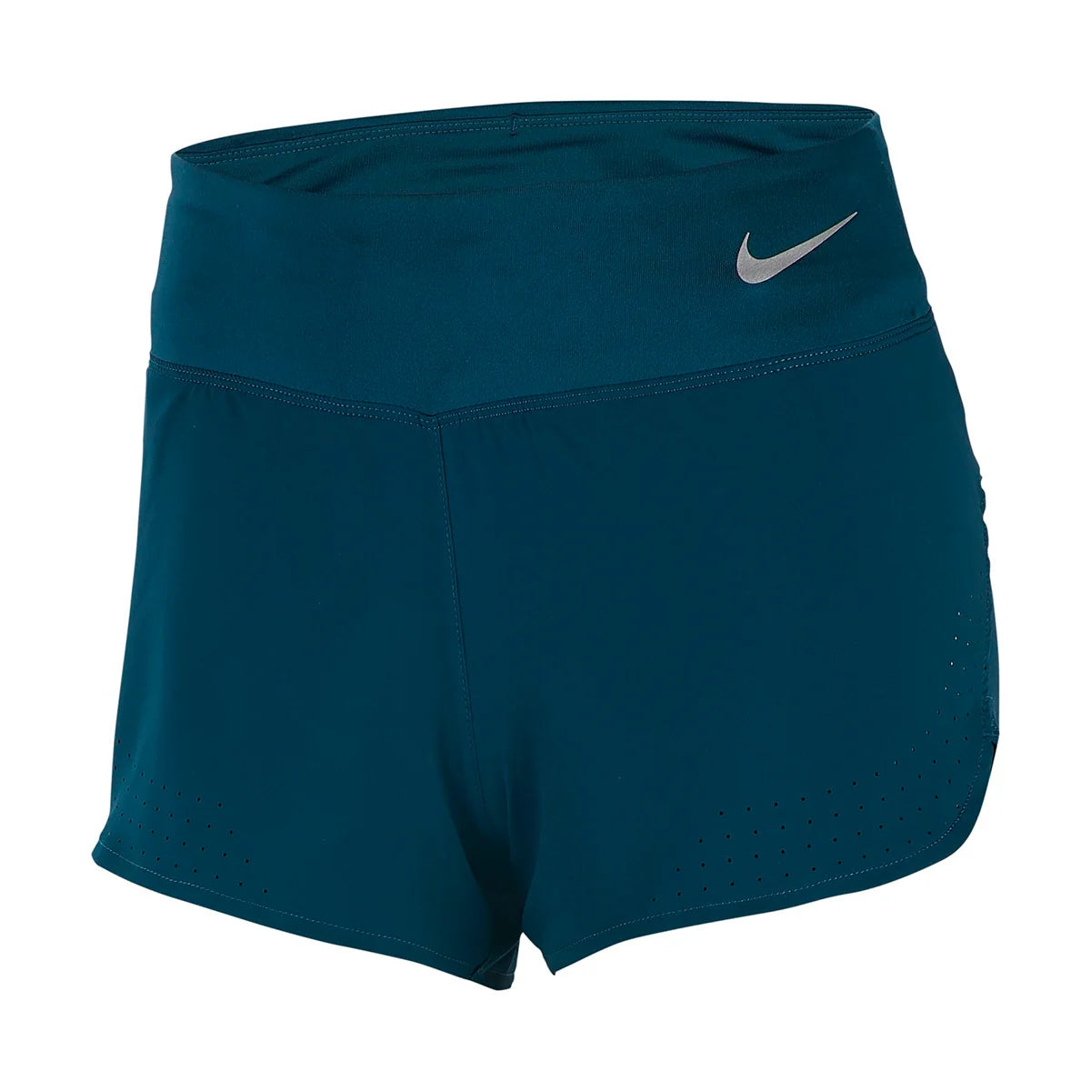 Nike Eclipse Short 3"