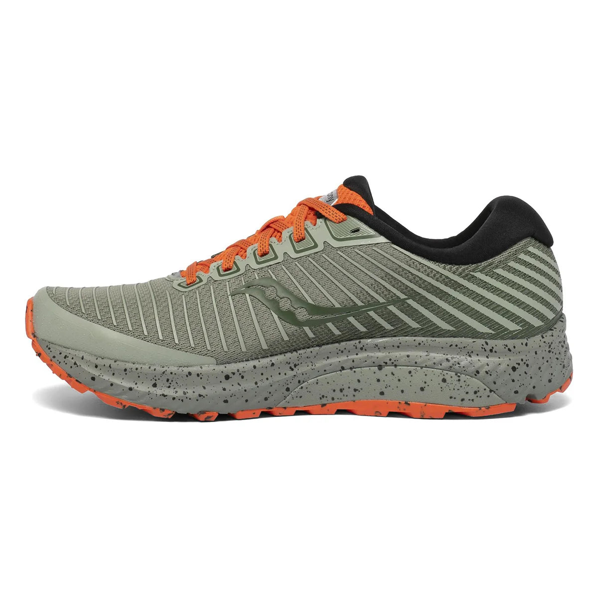 Saucony Guide 13 TR