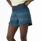 Sonic Cosmo