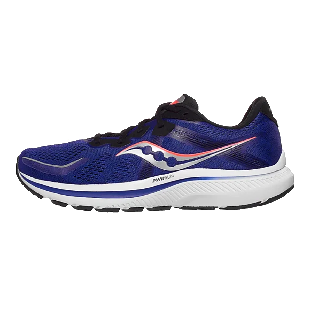 Saucony Omni 20