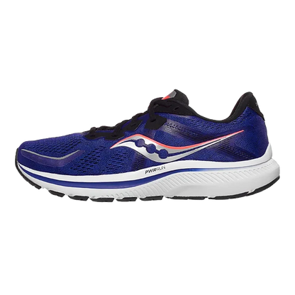 Saucony Omni 20