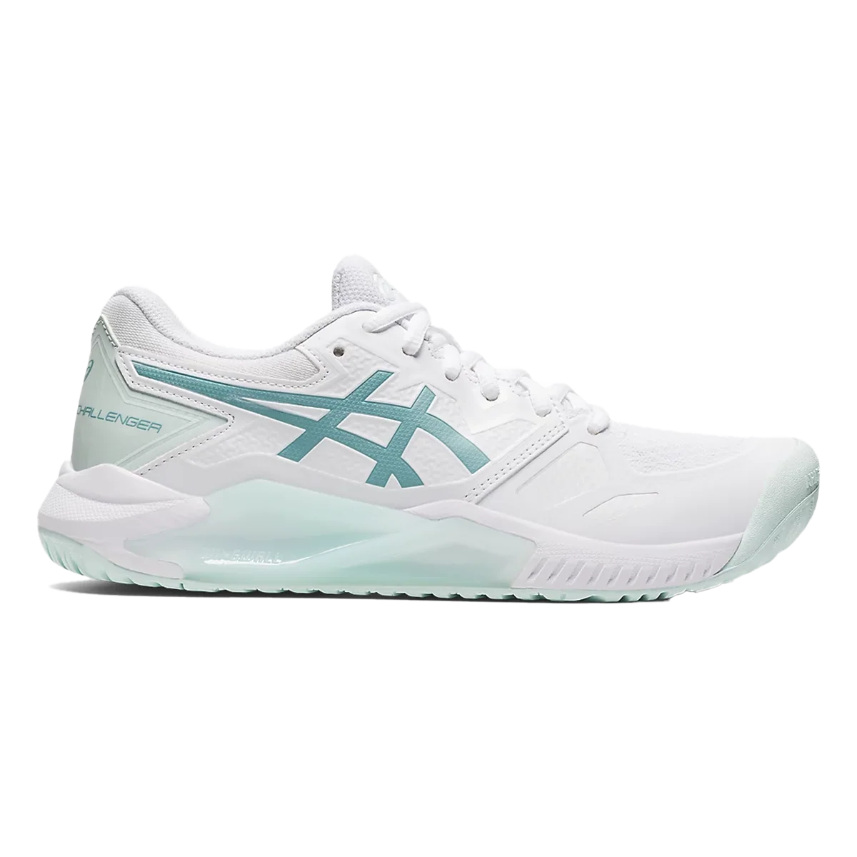 Asics Gel Challenger 13
