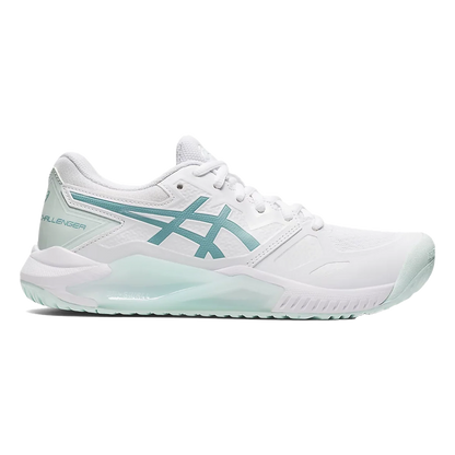 Asics Gel Challenger 13