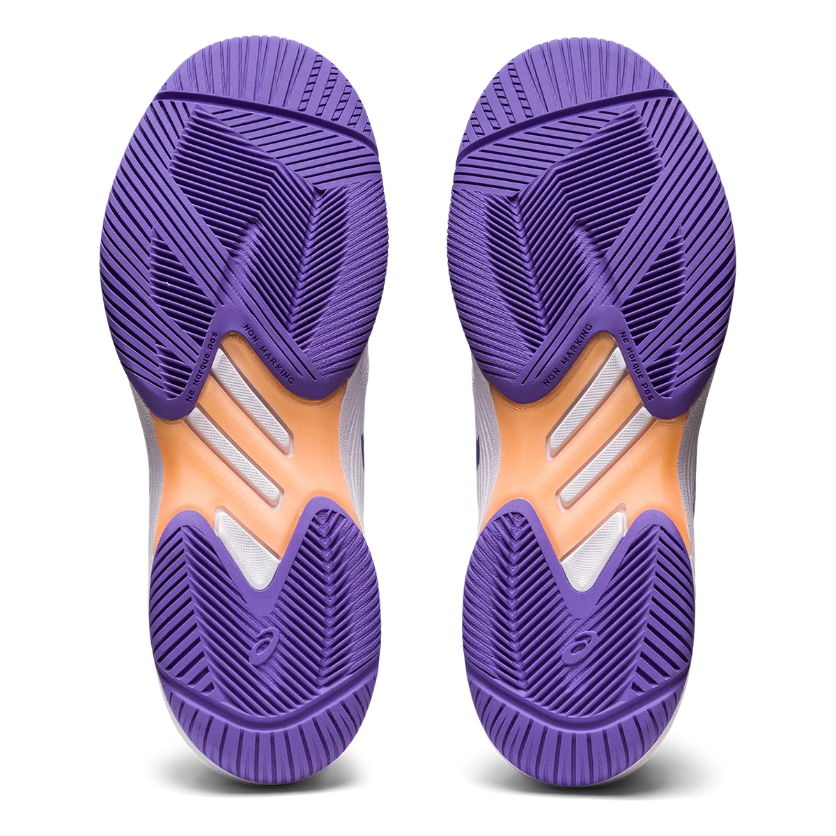 Asics Solution Swift FF