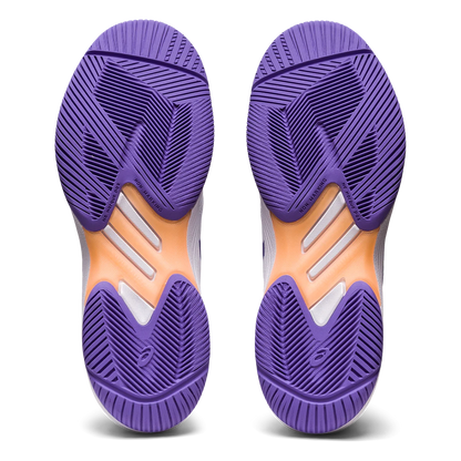 Asics Solution Swift FF
