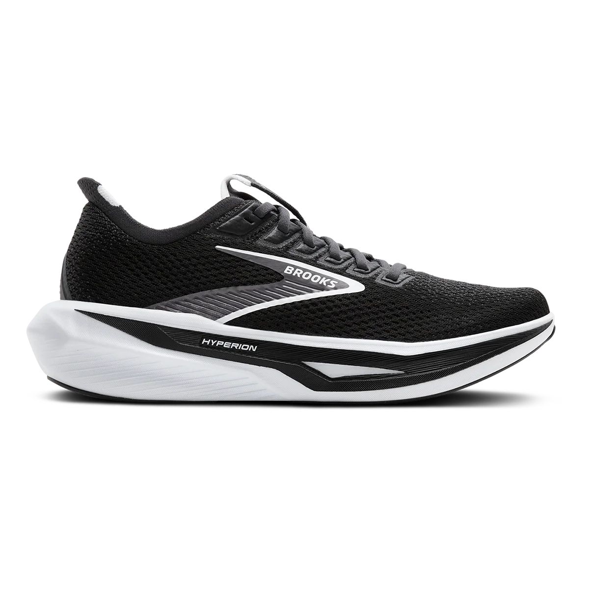 Brooks Hyperion 3