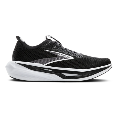 Brooks Hyperion 3