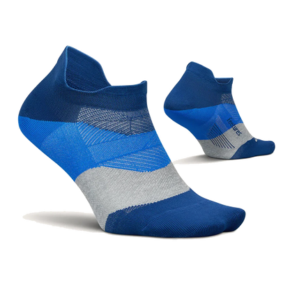 Feetures Elite Ultra Light No Show Tab