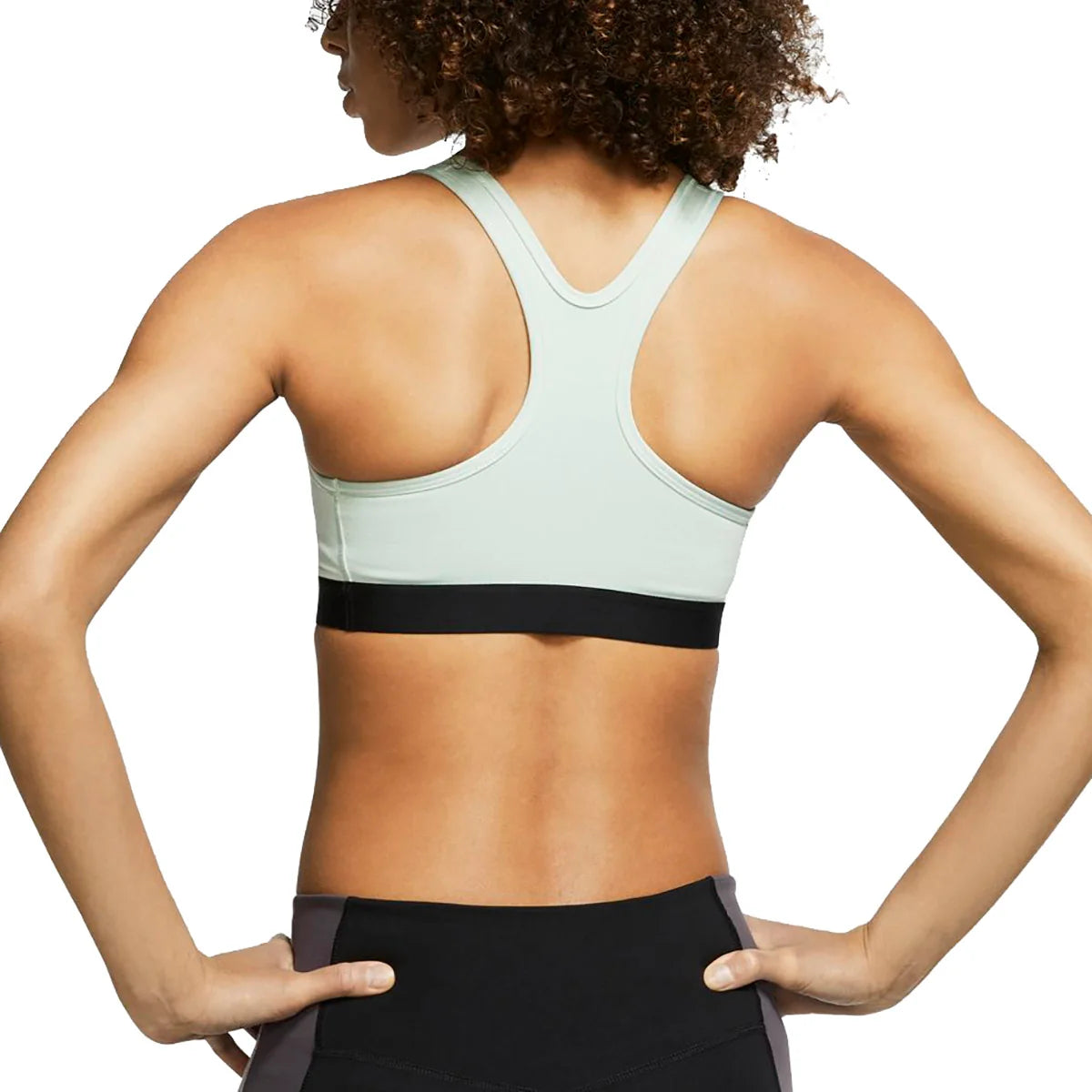 Nike Pro Classic Updated Bra
