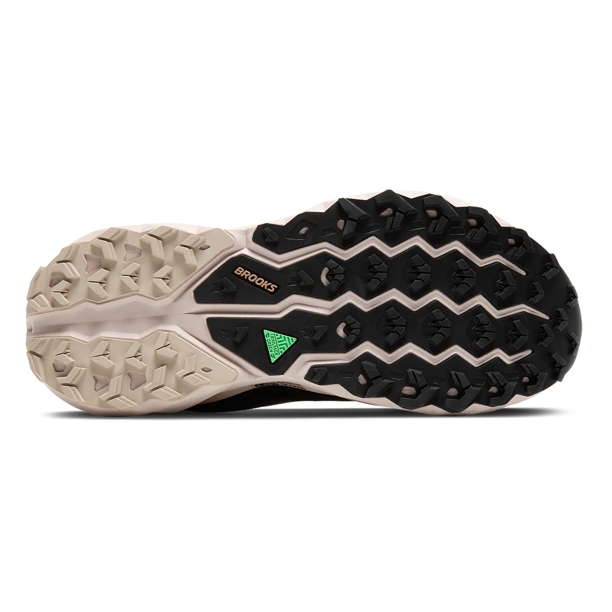 Brooks Cascadia 19 GTX