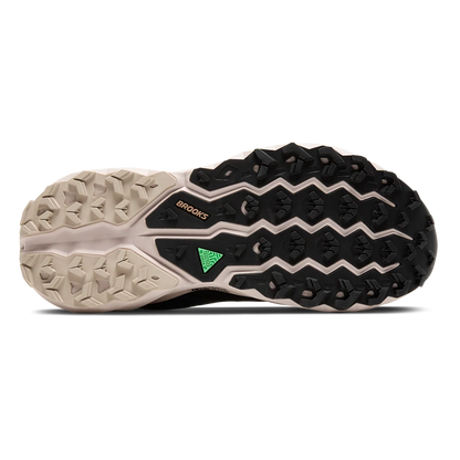 Brooks Cascadia 19 GTX