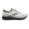White - Ebony - Oyster