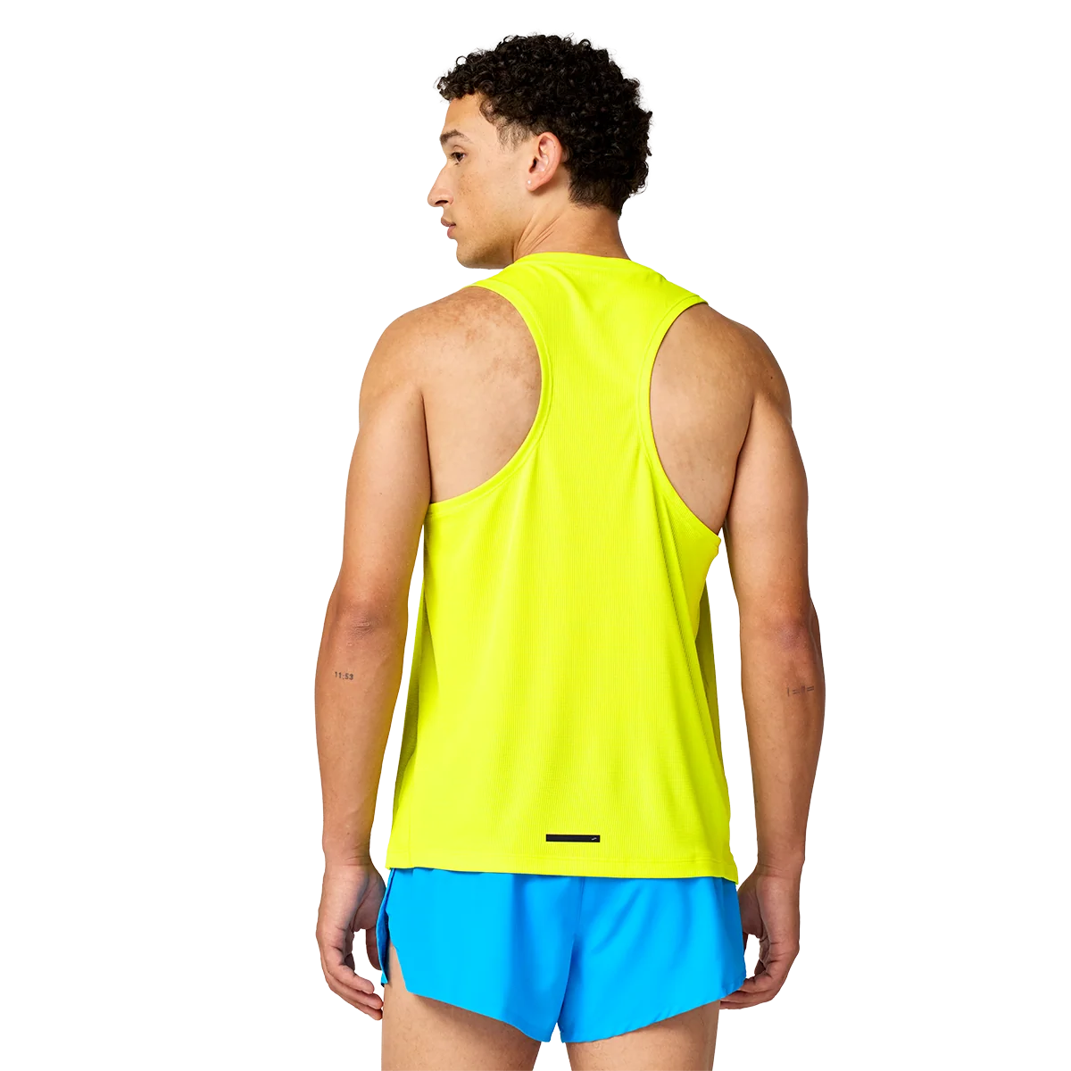 Brooks Dash Singlet