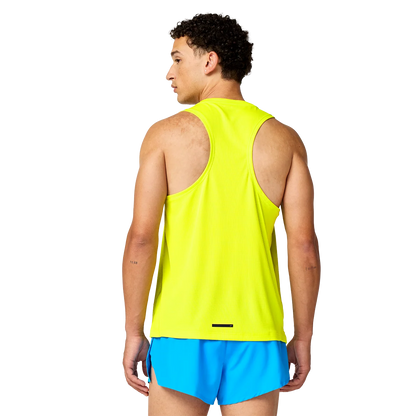 Brooks Dash Singlet