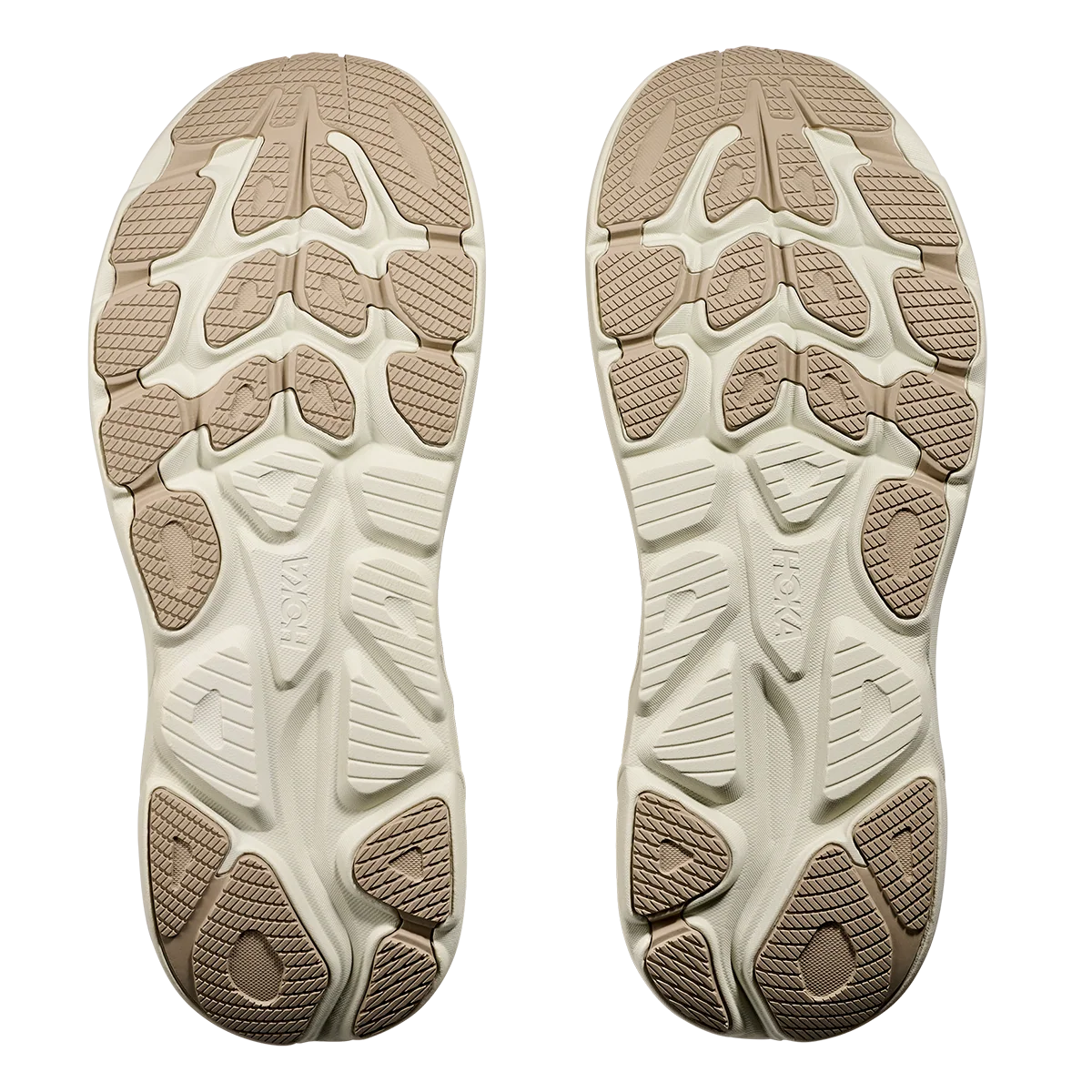 Hoka Clifton 10