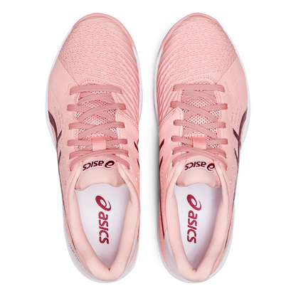 Asics Solution Swift FF
