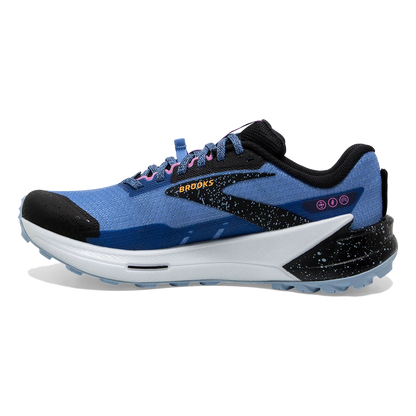Brooks Catamount 2