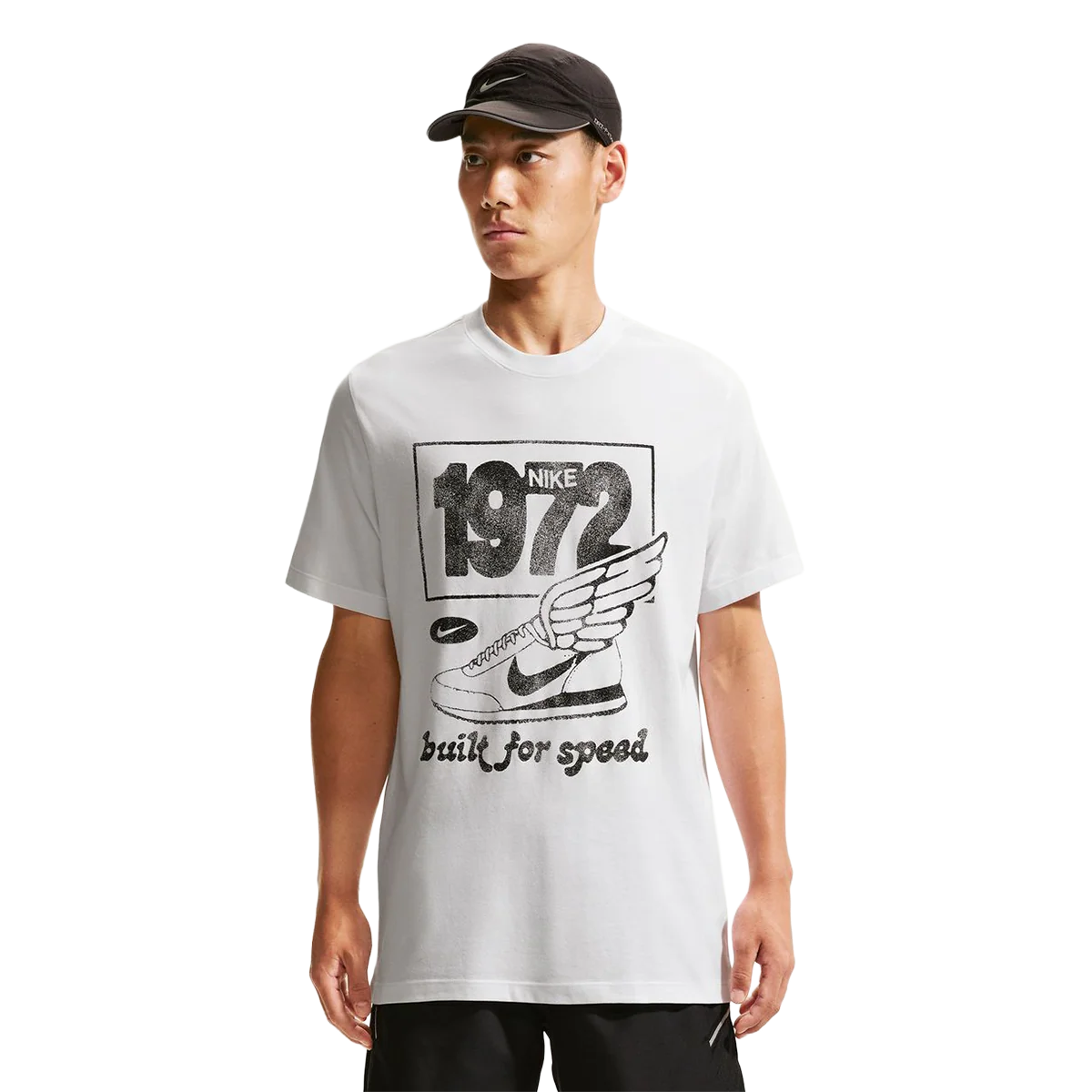 Nike Dri-FIT T-Shirt